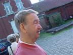 DSC00482